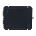 DM800 3-Axis Handheld CNC Controller Built-in MPG 3.8-inch Display Motion Controller with Emergency Stop Button