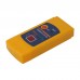 PT-90D Wood Moisture Meter Wood Moisture Tester with 5-40% Range and Rechargeable Battery Kit