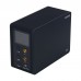 AWithZ P30C 21.8KW Spot Welder Energy Storage Spot Welding Machine for 0.8mm 18650 Lithium Batteries