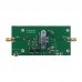2.4-2.5GHz 50W Power Module 32B Gain 24-28V 50ohms RF Power Module with SMA Female Connector