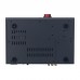 xDuoo TA-32 Bluetooth5.1 Electronic Tube HiFi DAC Headphone Amplifier 3000mW Balanced Output with 3.12-inch OLED Screen