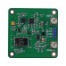 Injection Phase-locked Crystal Oscillator 100MHz Low Phase Noise Frequency Multiplier Oscillator 10M Input and 100M Output
