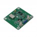 Injection Phase-locked Crystal Oscillator 100MHz Low Phase Noise Frequency Multiplier Oscillator 10M Input and 100M Output