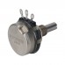 P270-033B High Quality Potentiometer EFP-001 EFP-005 0-5K Resistor Accelerator Replacement for BI
