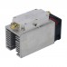 915MHz 13W–15W 36dB FPV RF Power Amplifier Module RF Power Amp w/ 820MHz–960MHz Operating Frequency