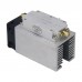 915MHz 13W–15W 36dB FPV RF Power Amplifier Module RF Power Amp w/ 820MHz–960MHz Operating Frequency