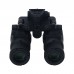 PVS31 Digital Night Vision AEGIS-31 Gen 4 0.39Pro Binocular Night Vision + L4G24 Night Vision Mount