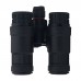 PVS31 Digital Night Vision AEGIS-31 Gen 4 0.39Pro Binocular Night Vision + L4G24 Night Vision Mount