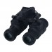 PVS31 Digital Night Vision AEGIS-31 Gen 4 0.39Pro Binocular Night Vision + L4G24 Night Vision Mount