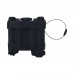 PVS31 Digital Night Vision AEGIS-31 Gen 4 0.39Pro Binocular Night Vision + L4G24 Night Vision Mount