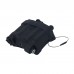 PVS31 Digital Night Vision AEGIS-31 Gen 4 0.39Pro Binocular Night Vision + L4G24 Night Vision Mount
