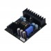 Eversolo A8 Linear Power Supply 110V/220V for Leafaudio PW08-A8 Digital Broadcast (Capacitor for Mundorf)