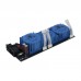 Eversolo A8 Linear Power Supply 110V/220V for Leafaudio PW08-A8 Digital Broadcast (Capacitor for Mundorf)