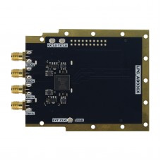 FMC-9363 High Quality Development Board AD9363 Card with LPC Interface Replacement for FMCOMMS2