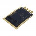 FMC-9363 High Quality Development Board AD9363 Card with LPC Interface Replacement for FMCOMMS2