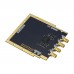 FMC-9363 High Quality Development Board AD9363 Card with LPC Interface Replacement for FMCOMMS2