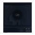 EC Zero T Portable R2R Electronic Tube Professional CD Player Bluetooth5.3 Support USB DAC PCM768/DSD512