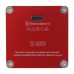 New OCAL4.0 High Precision Electronic Collimator CMOS Astronomical Optical Axis Calibrator