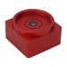 New OCAL4.0 High Precision Electronic Collimator CMOS Astronomical Optical Axis Calibrator
