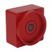 New OCAL4.0 High Precision Electronic Collimator CMOS Astronomical Optical Axis Calibrator