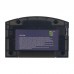 SimPlayer SummerCart64 Game Card Opensource N64 Game Programmer + 16G SD Card + Card Reader Compatible with Nintendo N64