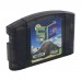 SimPlayer SummerCart64 Game Card Opensource N64 Game Programmer + 16G SD Card + Card Reader Compatible with Nintendo N64