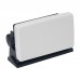 XF-520 Marine GNSS Chart Plotter 5-inch Color Screen 480x272 C-MAP/XINUO-MAP Dual Mode GPS Plotter