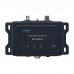ONWA KS-200A+ Class B+ AIS Transponder 5W Transmission Marine AIS Support for NMEA2000 with WiFi