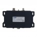ONWA KS-200A+ Class B+ AIS Transponder 5W Transmission Marine AIS Support for NMEA2000 with WiFi