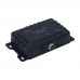 ONWA KS-200A+ Class B+ AIS Transponder 5W Transmission Marine AIS Support for NMEA2000 with WiFi