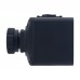 JS Nighthawk X2 9.7mm Aluminum Alloy Thermal Imager 320x240 High Resolution Night Vision Device Type-C Charging