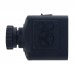 JS Nighthawk X2 9.7mm Aluminum Alloy Thermal Imager 320x240 High Resolution Night Vision Device Type-C Charging