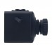 JS Nighthawk X2 9.7mm Aluminum Alloy Thermal Imager 320x240 High Resolution Night Vision Device Type-C Charging