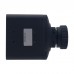 JS Nighthawk X2 9.7mm Aluminum Alloy Thermal Imager 320x240 High Resolution Night Vision Device Type-C Charging