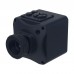 JS Nighthawk X2 9.7mm Aluminum Alloy Thermal Imager 320x240 High Resolution Night Vision Device Type-C Charging