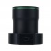 QHYCCD PoleMaster Electronic Polar Scope Polar Axis Alignment Accessory for Astronomical Telescope Equatorial Mount