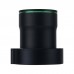 QHYCCD PoleMaster Electronic Polar Scope Polar Axis Alignment Accessory for Astronomical Telescope Equatorial Mount