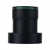 QHYCCD PoleMaster Electronic Polar Scope Polar Axis Alignment Accessory for Astronomical Telescope Equatorial Mount