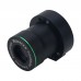 QHYCCD PoleMaster Electronic Polar Scope Polar Axis Alignment Accessory for Astronomical Telescope Equatorial Mount