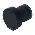 QHYCCD PoleMaster Electronic Polar Scope Polar Axis Alignment Accessory for Astronomical Telescope Equatorial Mount