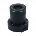 QHYCCD PoleMaster Electronic Polar Scope Polar Axis Alignment Accessory for Astronomical Telescope Equatorial Mount