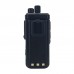 UV98Plus Standard Version 10W Portable 6-Bands Transceiving U/V Bands Walkie Talkie Type-C Charging