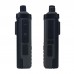 UV98Plus Standard Version 10W Portable 6-Bands Transceiving U/V Bands Walkie Talkie Type-C Charging