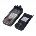 UV98Plus Standard Version 10W Portable 6-Bands Transceiving U/V Bands Walkie Talkie Type-C Charging