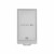 M5Stack Paper S3 E-Paper Display Touchable Low Power Consumption 4.7-inch E-ink Display Development Kit ESP32S3