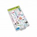 M5Stack Paper S3 E-Paper Display Touchable Low Power Consumption 4.7-inch E-ink Display Development Kit ESP32S3
