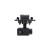 Tarot TL3T31 3-Axis Gimbal w/ 640 Thermal Imaging Camera & 2MP Visible-Light Camera & Network Output