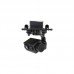 Tarot TL3T31 3-Axis Gimbal w/ 640 Thermal Imaging Camera & 2MP Visible-Light Camera & Network Output