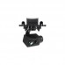 Tarot TL3T31 3-Axis Gimbal w/ 640 Thermal Imaging Camera & 2MP Visible-Light Camera & Network Output