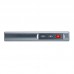 xDuoo X5 Bidirectional Bluetooth HiFi Audio Player Portable Lossless Music Player DSD256 PCM32Bit/384kHz